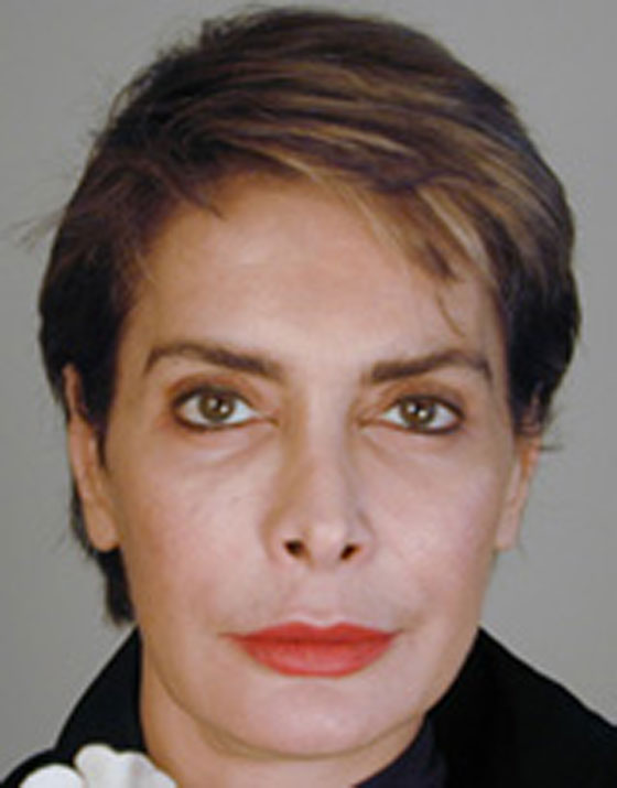 Janan Harb